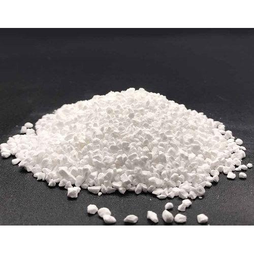 Tcca 90 Granules - Color: White