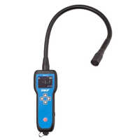 Skf Ultrasonic Leak Detector - Application: For Testing