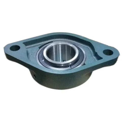 01_FL 213 NTN Pillow Block