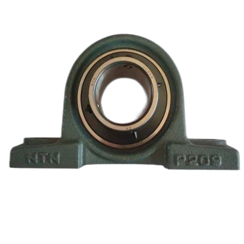 209 D1 NTN Pillow Block Ucp