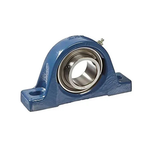 UCP 206 SKF  Pillow Block