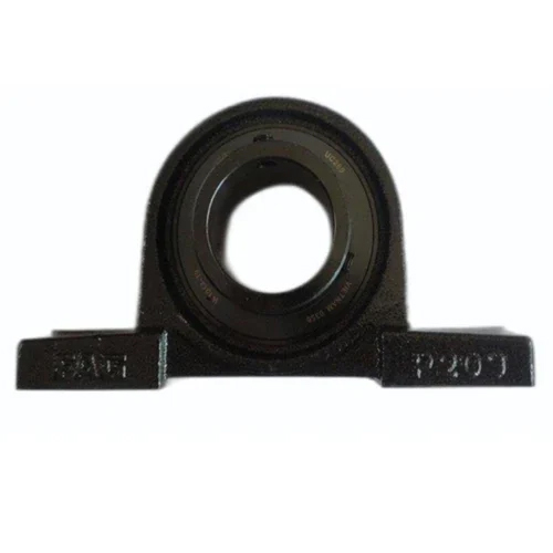 01_UCP 206 Fag Pillow Block