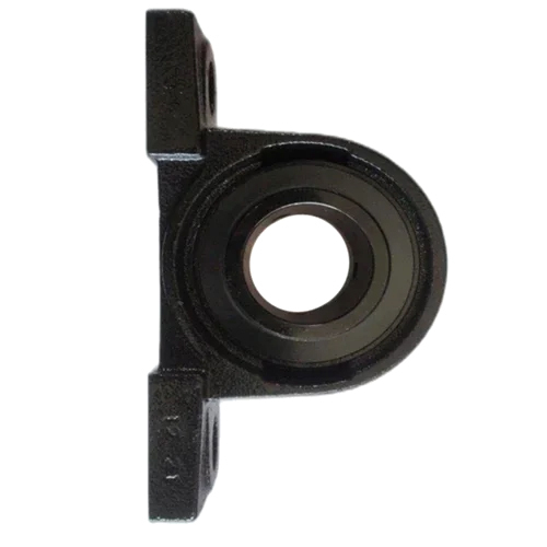 02_UCP 206 Fag Pillow Block
