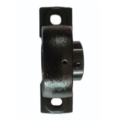 03_UCP 206 Fag Pillow Block