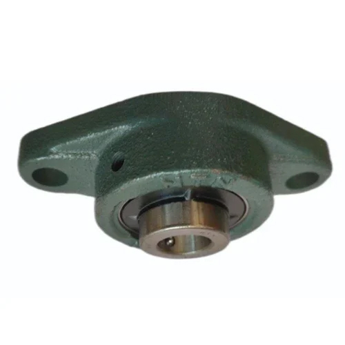 02_UCFL 203 D1 NTN Pillow Block