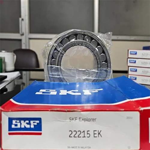 22215 EK SKF SPH Roller Bearing