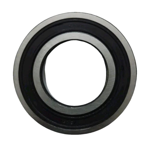 SKF 32011 X Tapered Roller Bearing