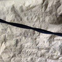 Acsr Cable 2cx16 Sq Mm Cable - Application: Industrial