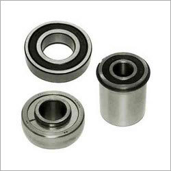 Industrial Bearings