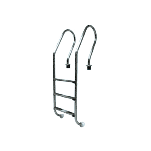 SS Ladders