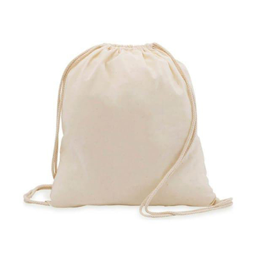 Cotton Bag