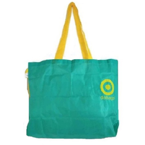 Non Woven Bag