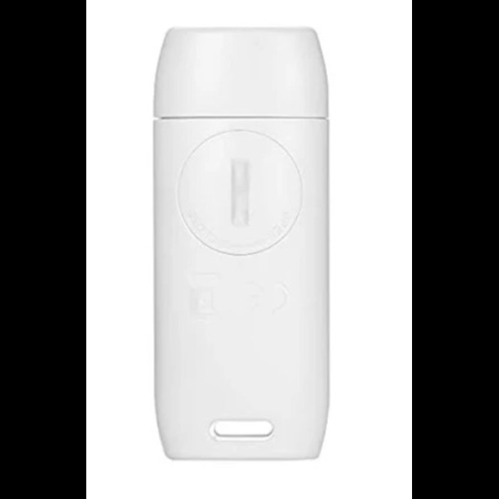 Tzone Tempu03 Temperature And Humidity Data Logger - Accuracy: A 0.5 °C