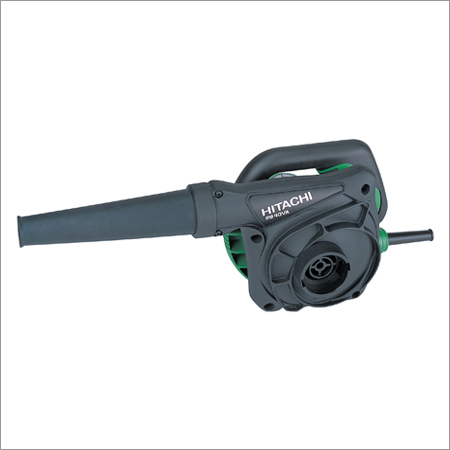 ग्रीन ब्लोअर Rb40Sa