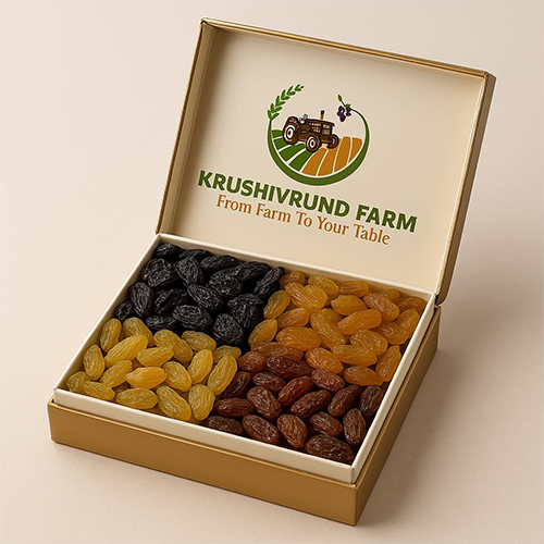 Customize Gifting