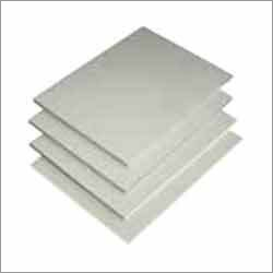 पी पी शीट्स