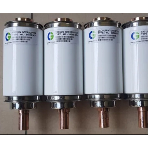 VCB Panel Circuit Breakers