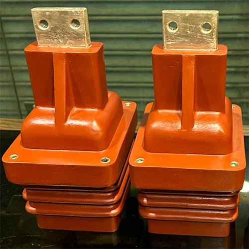 11 KV VCB Panel Contractors