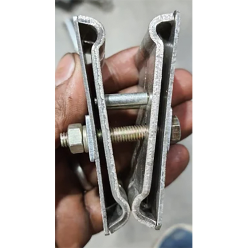 क्रॉम्पटन VCB सॉवर कॉन्टैक्ट
