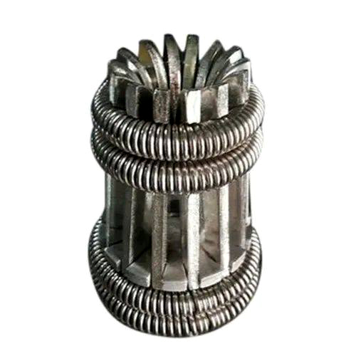 Tulip Contact For Siemens Make VCB
