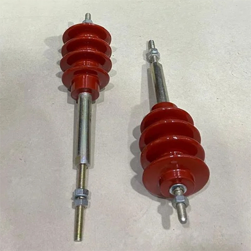 Electrical VCB Panel Circuit Breakers