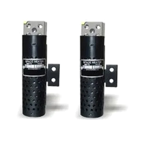 50Hz VCB Panel Circuit Breakers