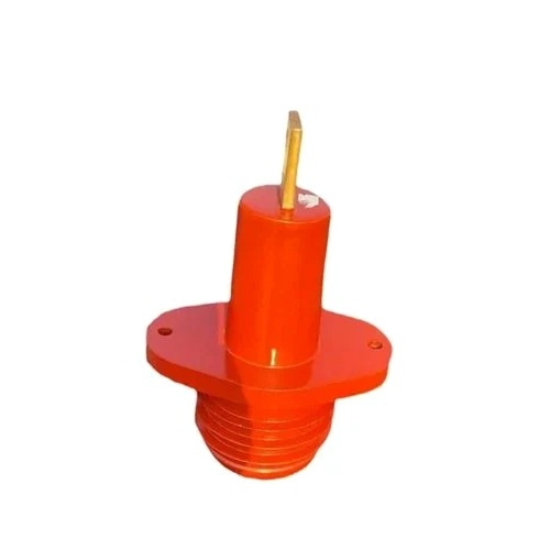 11 KV VCB Panel Circuit Breakers