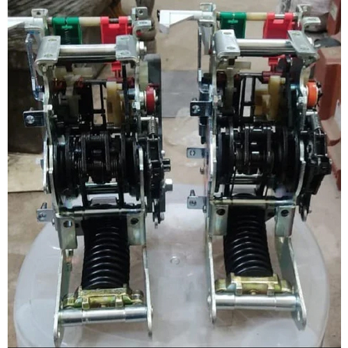 ABB VCB Panel Spares Circuit Breakers
