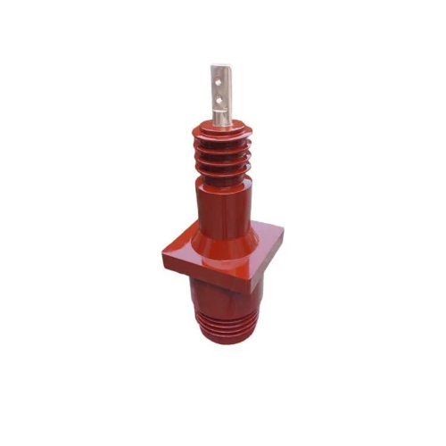 ABB SF6 Circuit Breaker