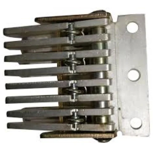 800 Amp ACB Jaw Contact