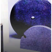 Ceramic Membrane Filters