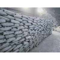 Filter Media Sand