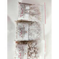Filter Media Sand