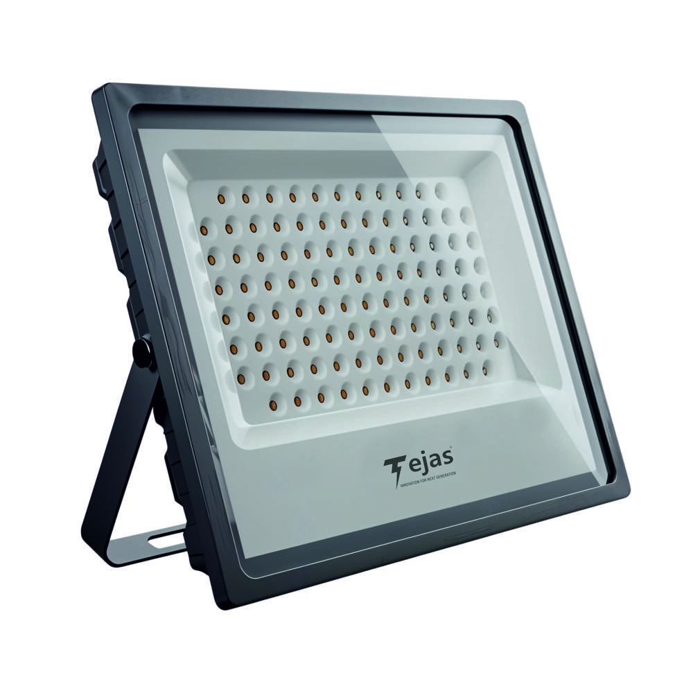 30 Watt LED Lens Flood Light