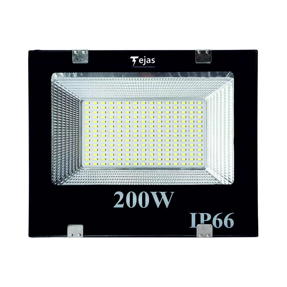 200 Watt LED Flood Light