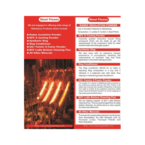 Synthetic Graphite Powder - 99% Carbon, Low Moisture, Grey | Impurity-free Industrial Usage, Neutral Refractory Type, 25kg / 50kg Packaging