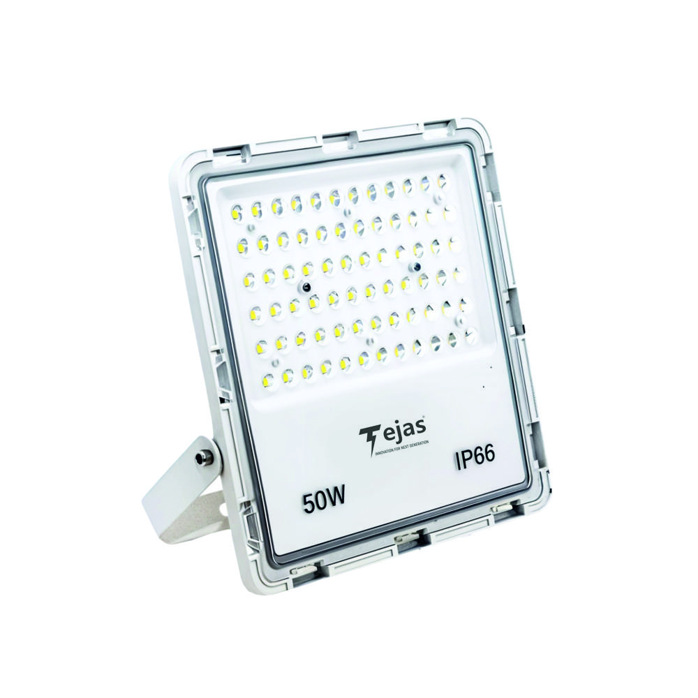  50 Watt LED Flood Light
