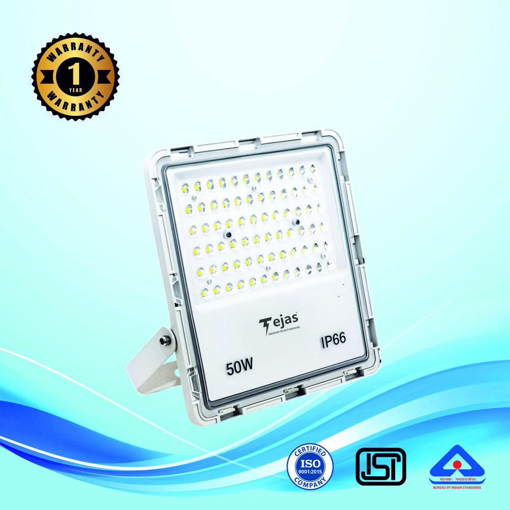  50 Watt LED Flood Light