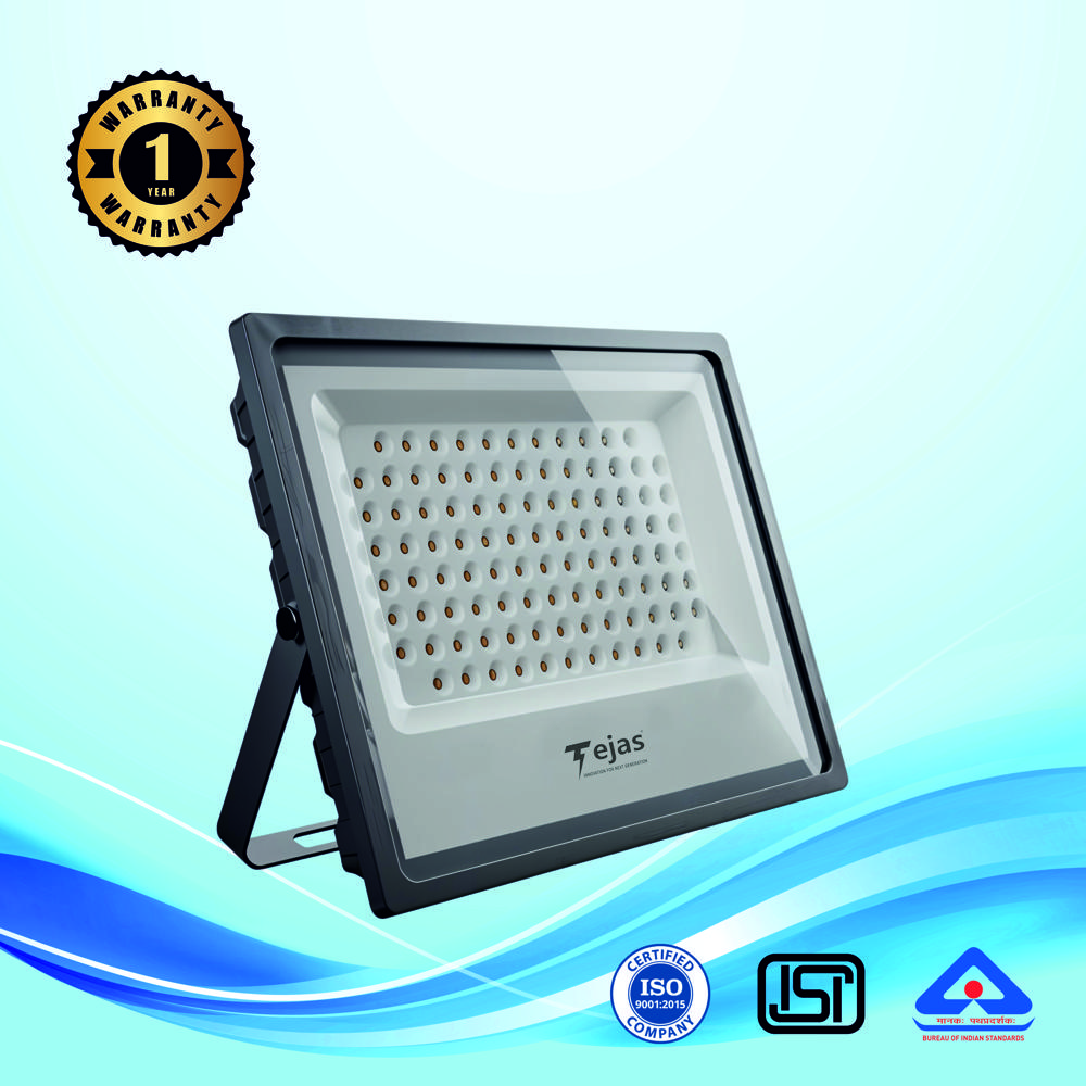  30 Watt LED Flood Light