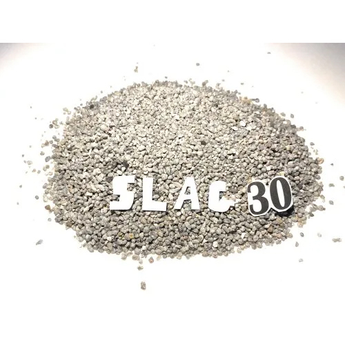 Slag 30 Slag Remover