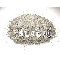 Slag 30 Slag Remover
