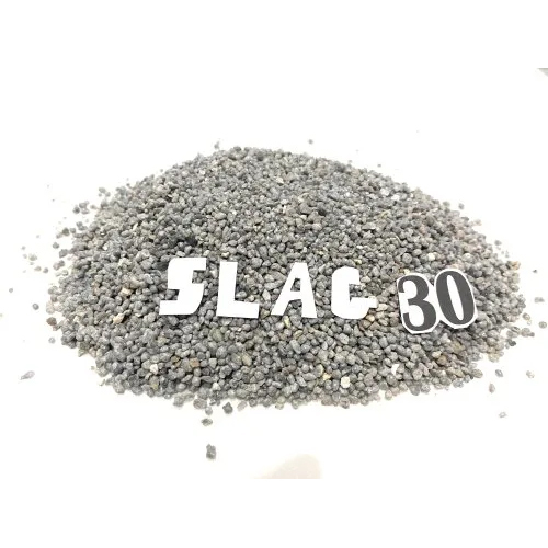Slag 30 Slag Remover