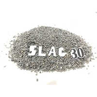 Slag 30 Slag Remover