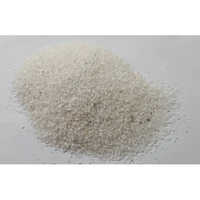 Filter Media Sand Grit