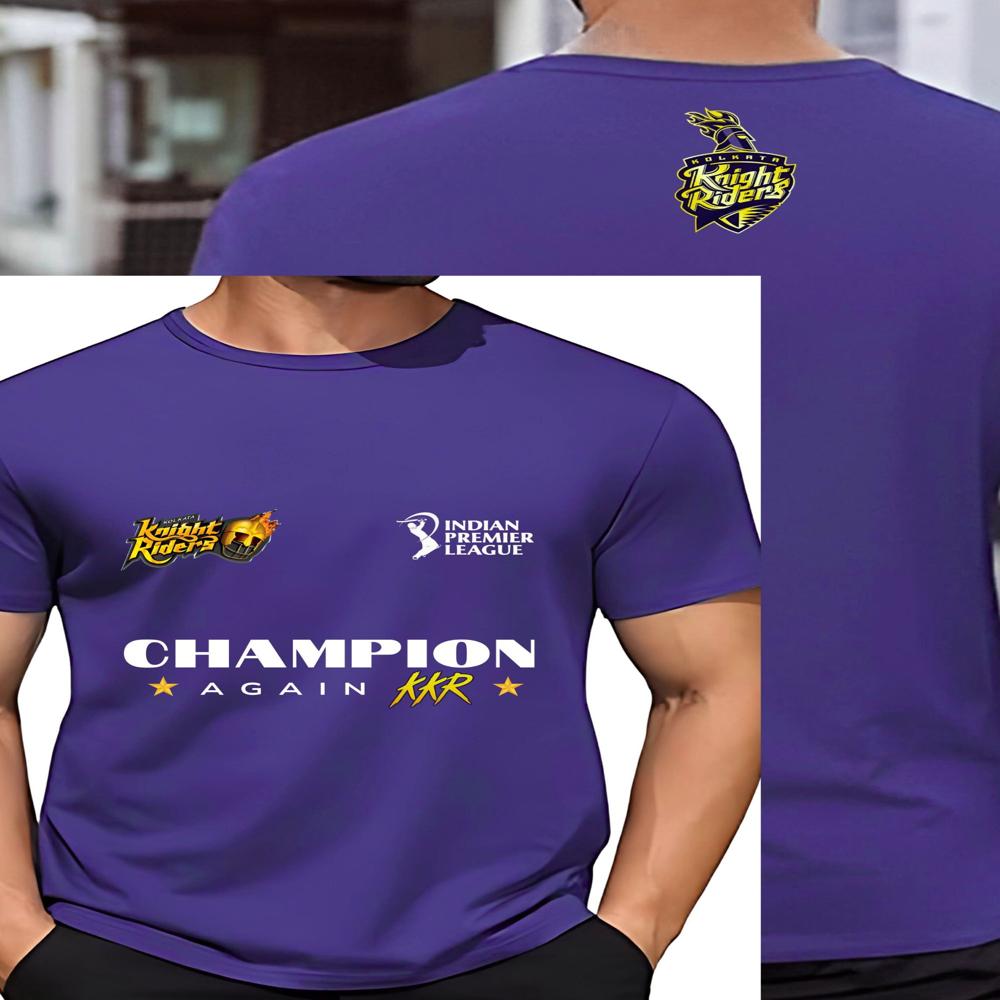 Mens Sports Wear T Shirt