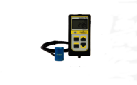 FULL-SPECTRUM QUANTUM METER (MQ-500)