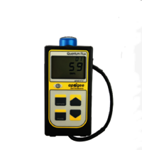 FULL-SPECTRUM QUANTUM METER (MQ-501)