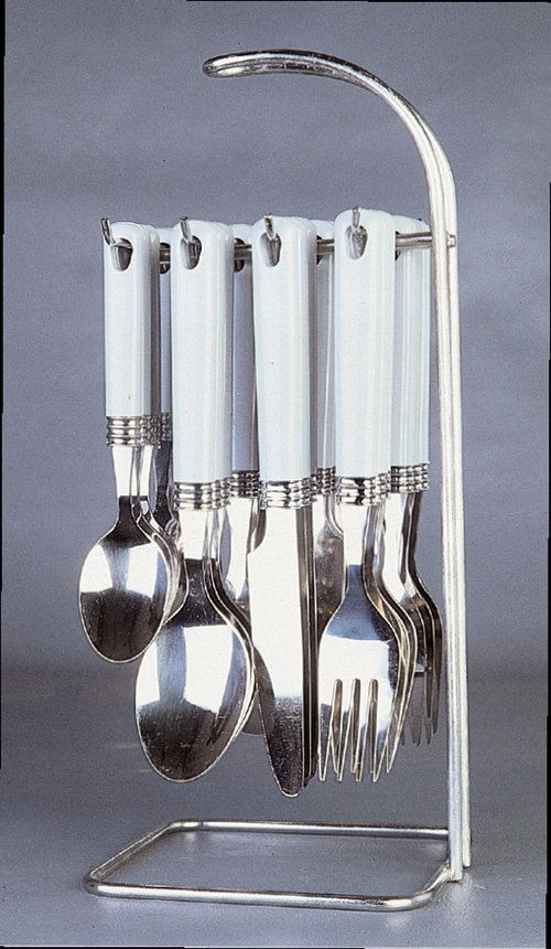 विंडसर कटलरी सेट