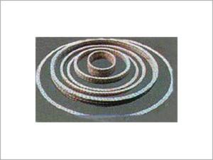 PTFE उत्पाद