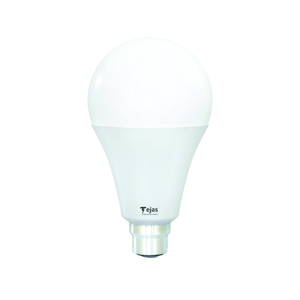  6 Watt Driver Series Conceal Light (Plain Silver Ring Type)